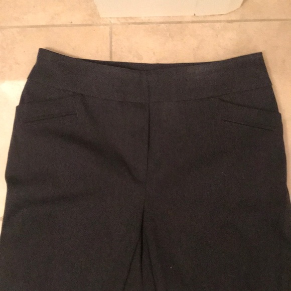 Work pants - Picture 2 of 3